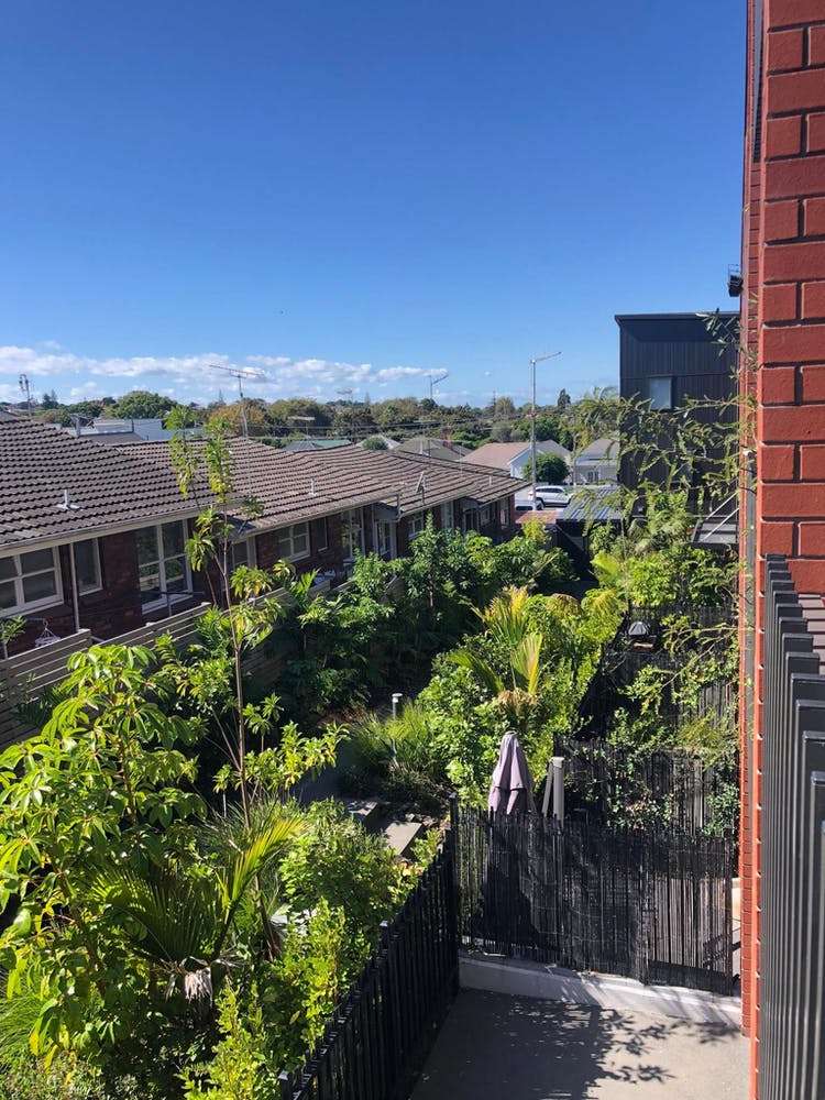 111/340 Onehunga Mall Onehunga_7