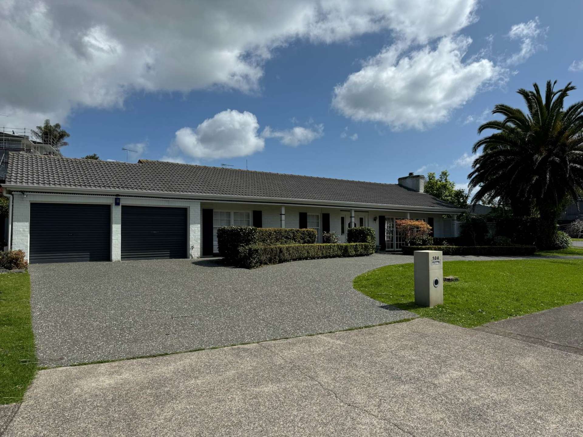 104 Grampian Road Saint Heliers_0