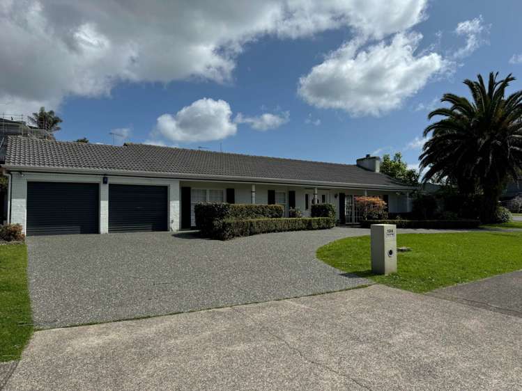 104 Grampian Road_0