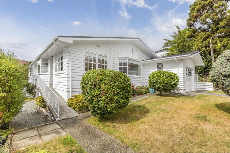 5 Ridd Crescent Karori_1