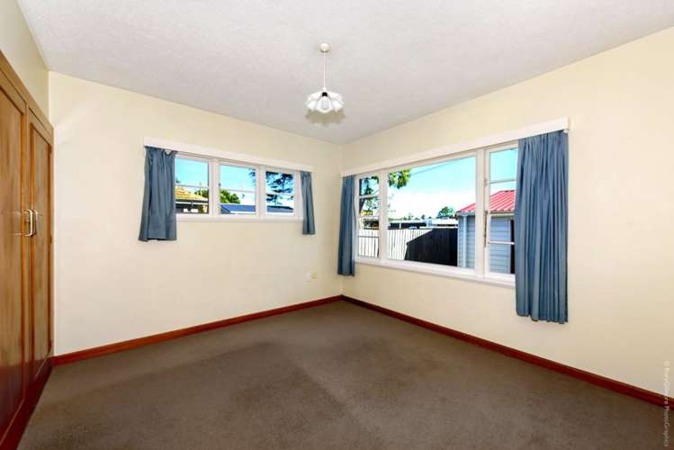 304 Wairakei Road Bryndwr_19
