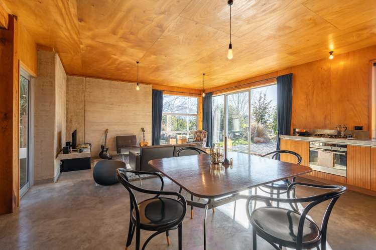 25 Fort Place Hawea Flat_9