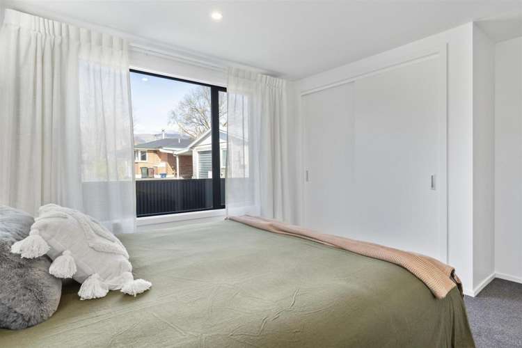 26 B Denmark Street Fairlie_9