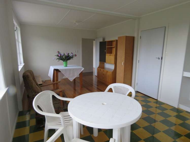 10 Wynyard Street Moerewa_5