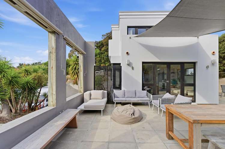 127 Richmond Hill Road_1