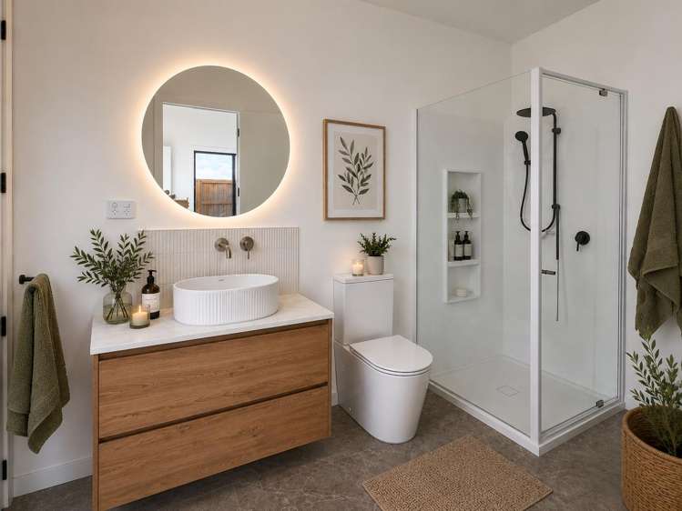 3 Tarakihi Ln Ōmokoroa_10