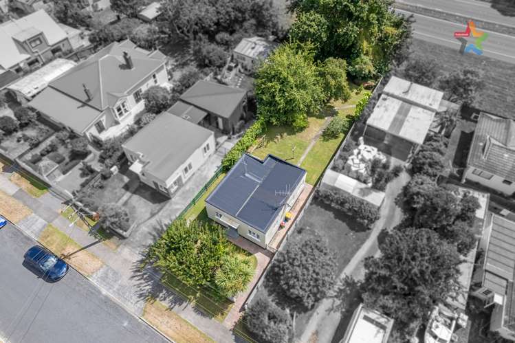 13 Owen Street Belmont_20