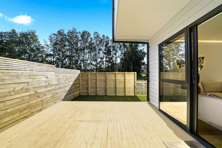26 Flax Street Westgate_20