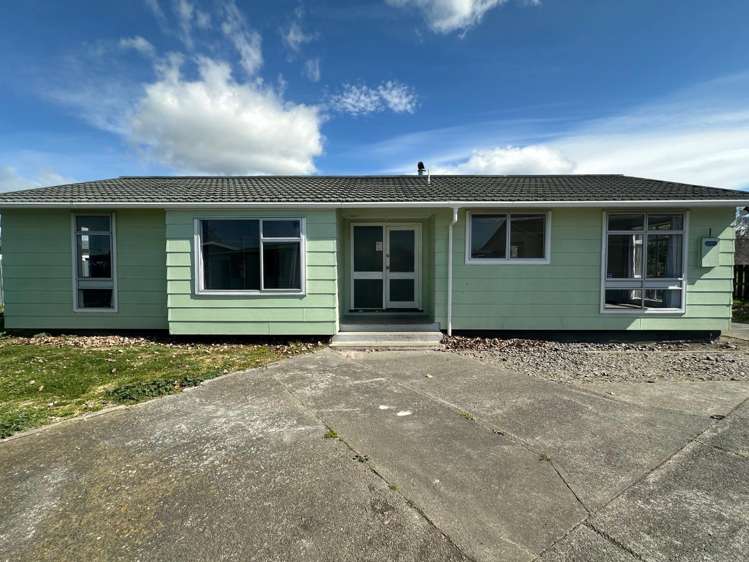 47 Kingsley Drive 10480_10