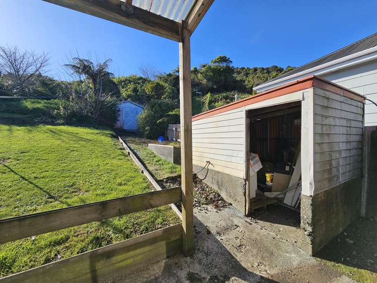 161 Ward Street Cobden_30