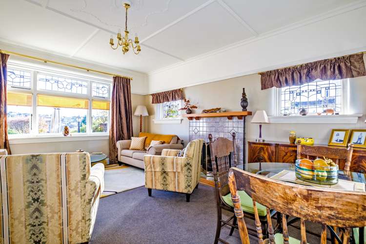 31 Ashbury Avenue Waimataitai_9