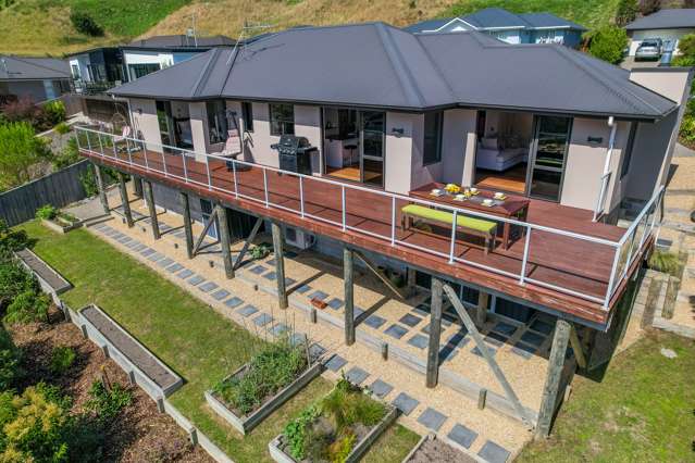 7 Marie Place Bishopdale_1