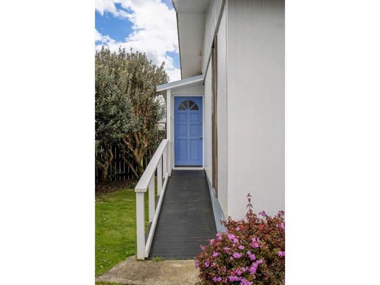 93 Settlers Way, Okaihau Kerikeri_19