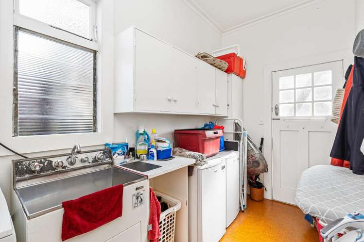 4 School Lane Regent_20