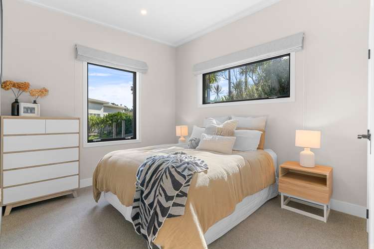 13 Riverview Place Waipu_24