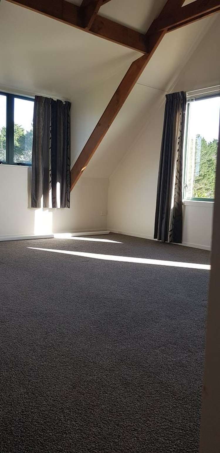 Address withheld Taupaki Rodney Houses for Rent One Roof