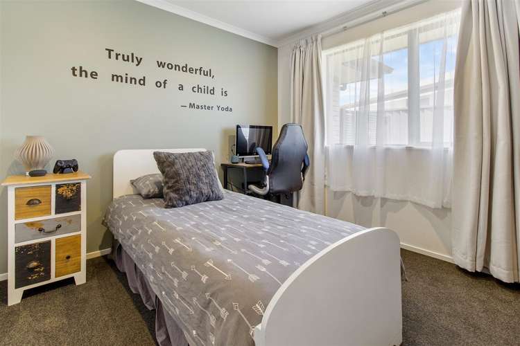 22a Gorge Road Waimate_14