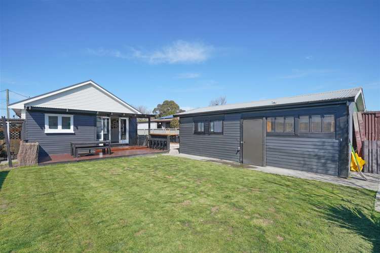 10 Jennings Place Rangiora_18