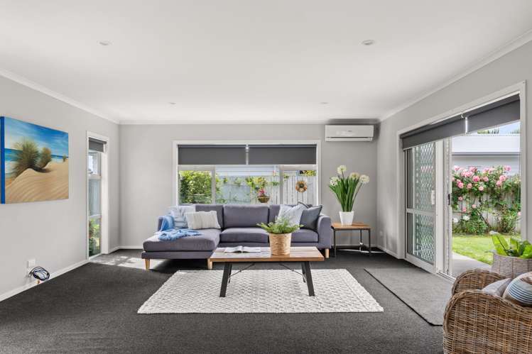 3 Tuamotu Park Wainui_7