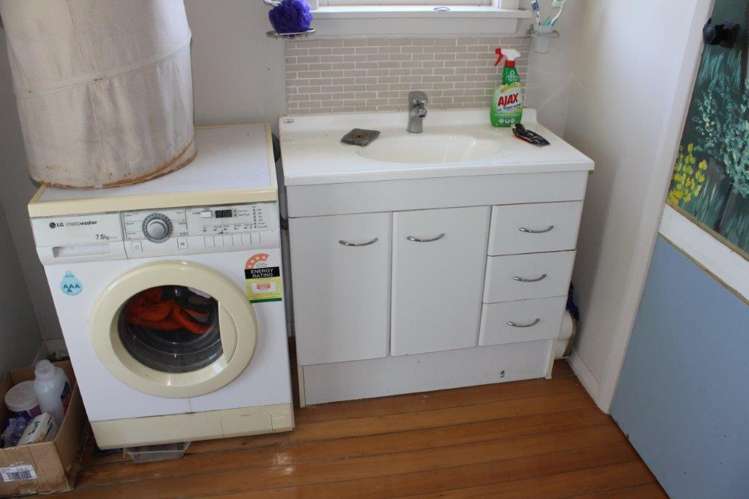 176 Wharariki Road Kahurangi National Park_9