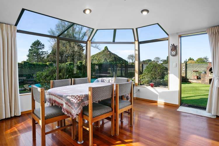 93 Duncan Road Tamahere_6