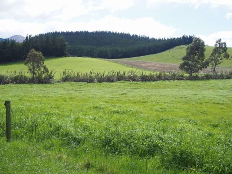 24 Windwhistle Road Windwhistle_14