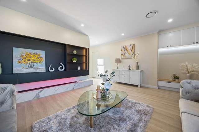 58 Park Green Avenue Rosehill_2