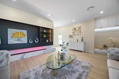 58 Park Green Avenue_2