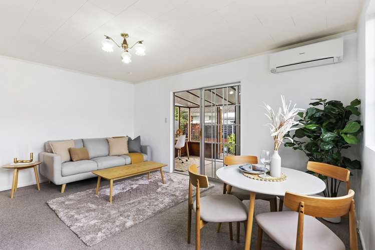 27A Shanly Street Brown Owl_1