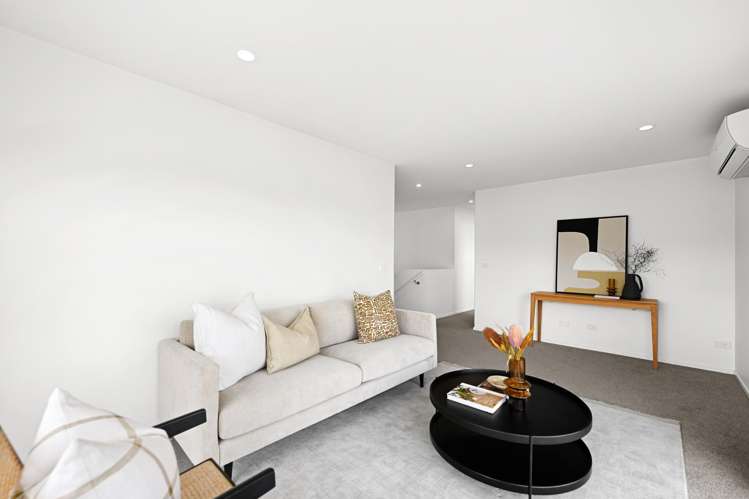 1 Oolong Court Huntington_12