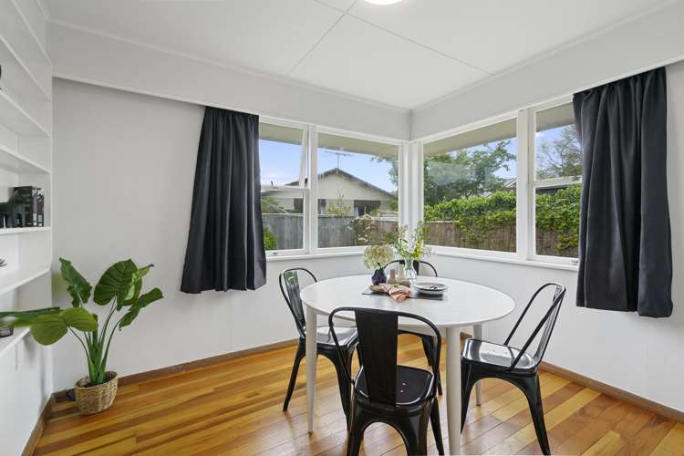 91a Ira Street Miramar_3