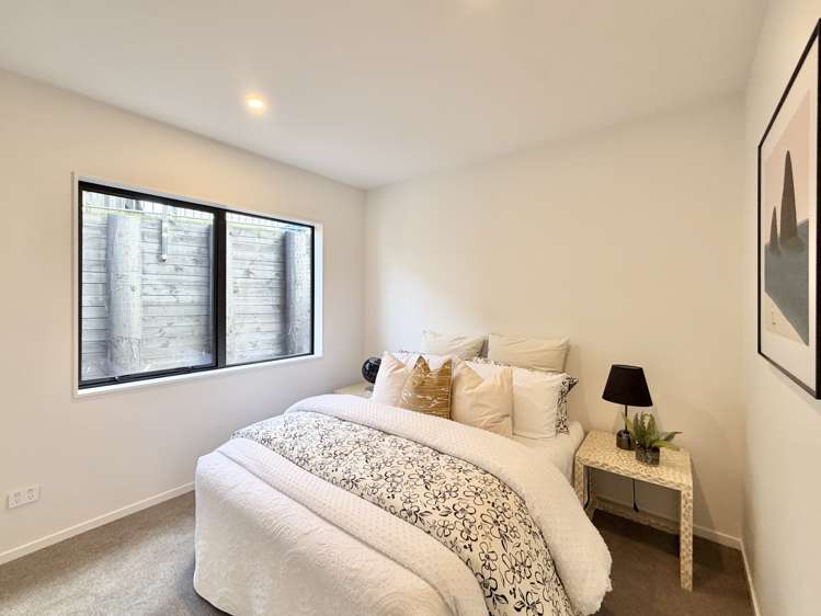 9 Tukutata Crescent Milldale_17