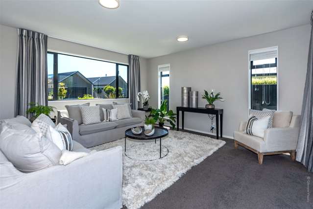 8 Caulfield Crescent Lincoln_4