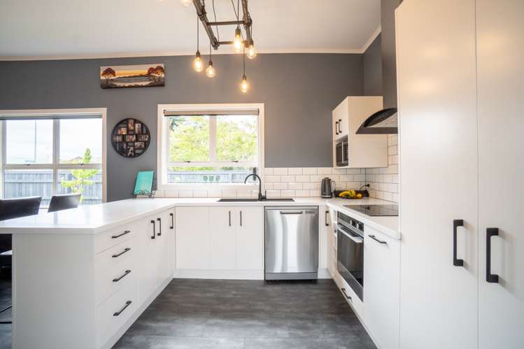 46 Kingswood Street Takaro_4