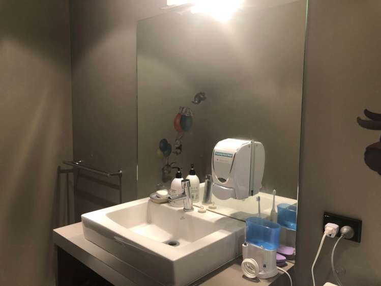 1508/19 Anzac Avenue Auckland Central_6