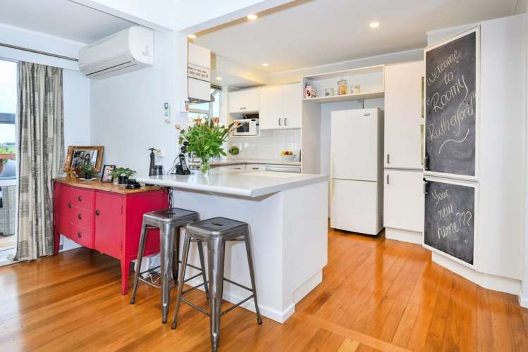 54a Rutherford Terrace Meadowbank_8