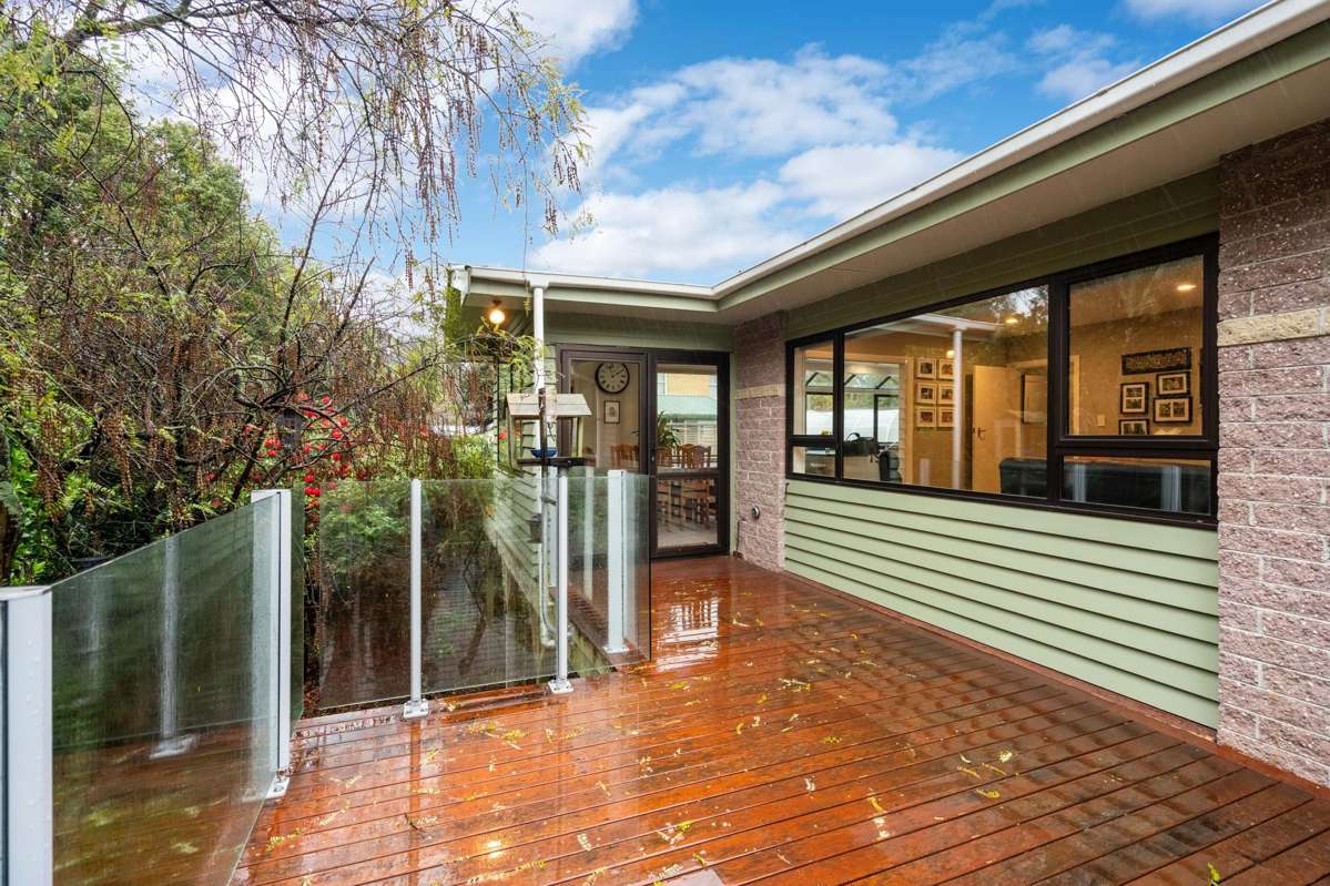 181 Evans Street_0
