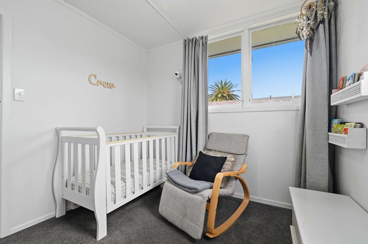 21 Terence Street_2