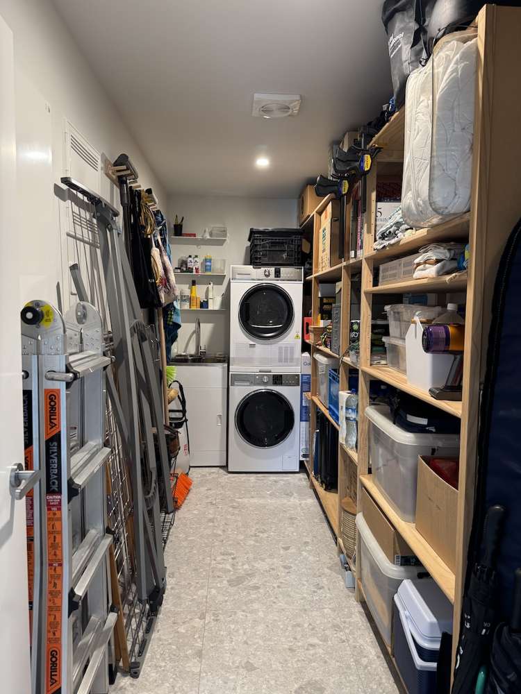 53 Obrien Road Ōmiha_18