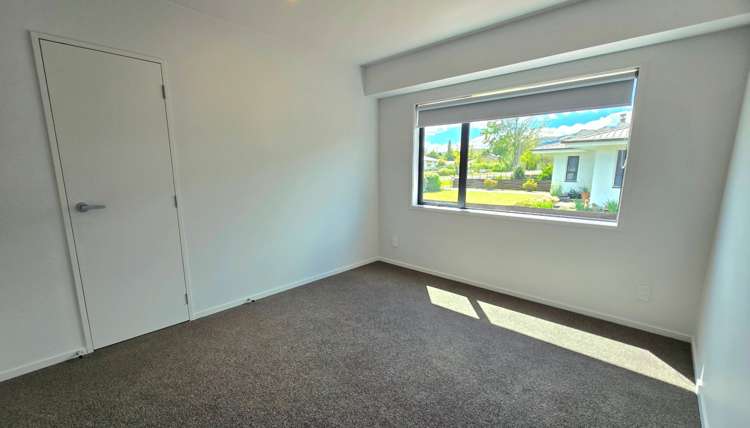 11A Aroha View Avenue Te Aroha_17