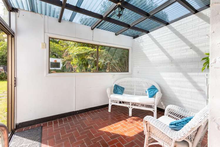 77 Gordon Street Dannevirke_17