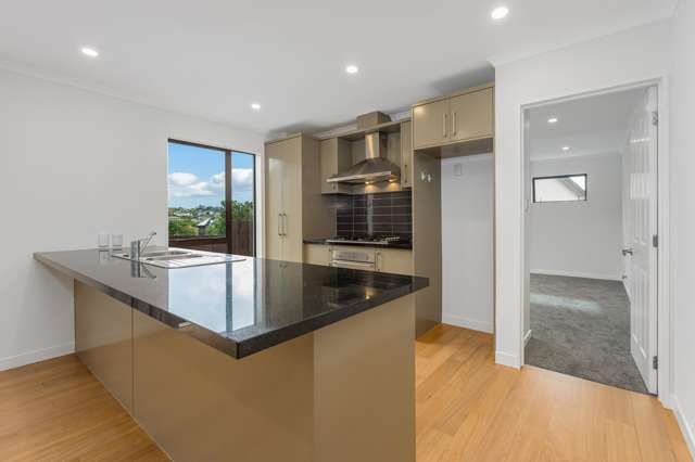 228 Alec Craig Way Gulf Harbour_3