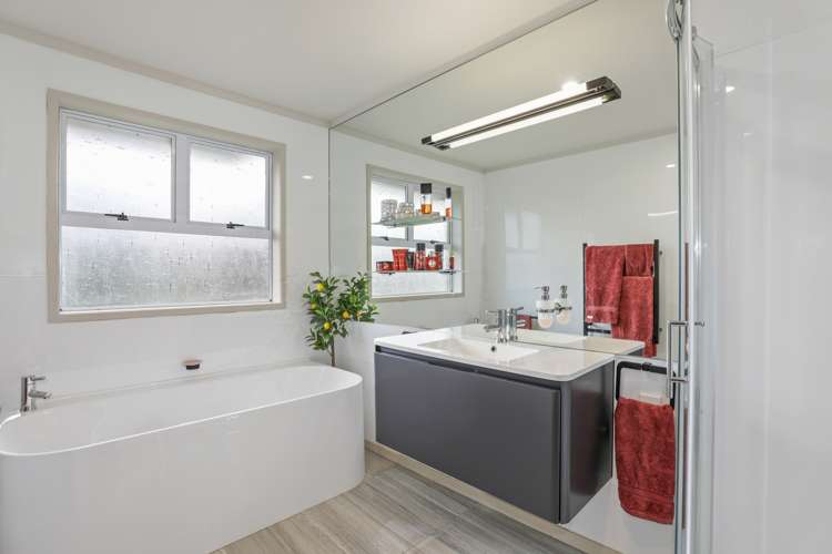 74 Mania Road Taumarunui_10