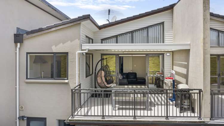 61 Kelvin Hart Drive East Tamaki_15