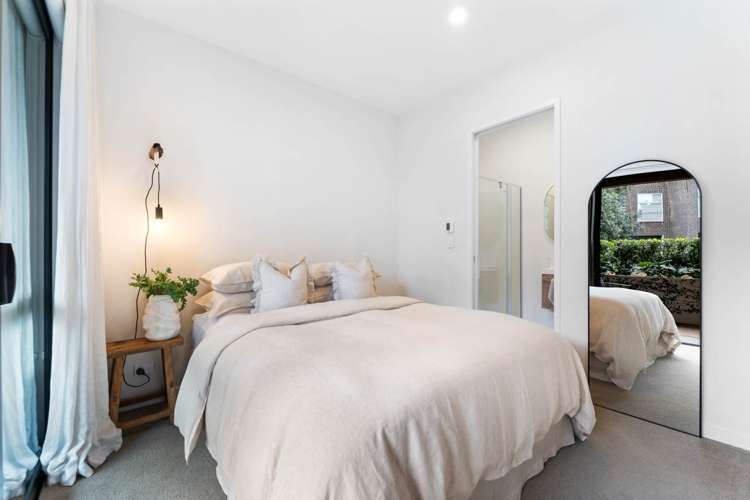 95 Bomb Point Drive Hobsonville_17