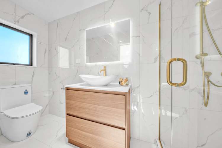 Lot 2/71 Wallace Road Papatoetoe_15