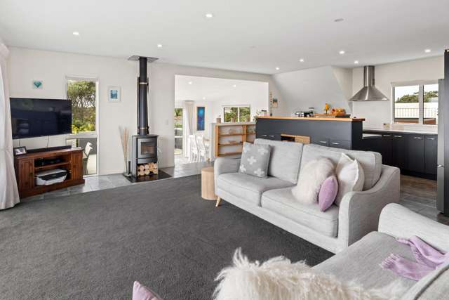 18 Marram Way Peka Peka_4