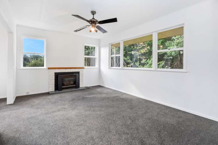 108 Otaika Road Raumanga_8