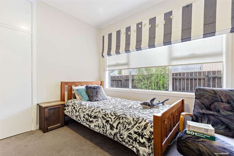 267 Queen Street Pukekohe_10