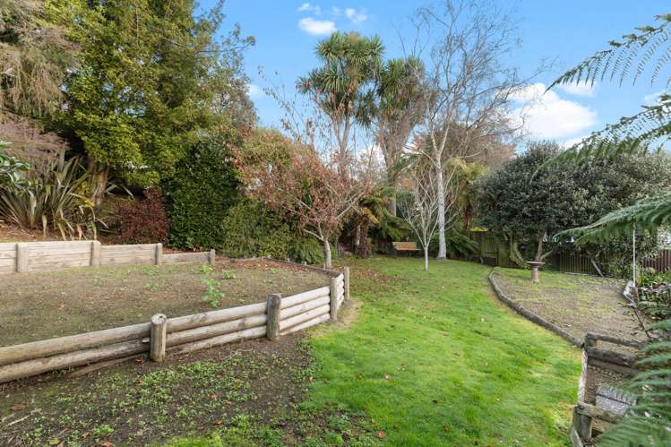 51 Baird Road Tokoroa_16